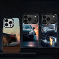 Cls Car Iphone Pro Max — Swuffy