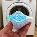 Laundry Sock Small Item Storage — Swuffy