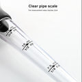 Turkey Baster Syringe Sets Cooking — Swuffy