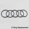 Ring Replacement Pistelle Rings As — Swuffy