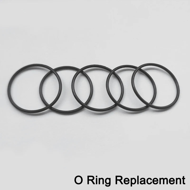 Ring Replacement Pistelle Rings As — Swuffy