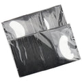 Pads Eyelash Extension Under Eye — Swuffy