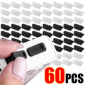 USB Dust Plugs Laptop Notebook — Swuffy