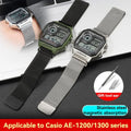 Casio Ae Ae Watch Bracelet — Swuffy