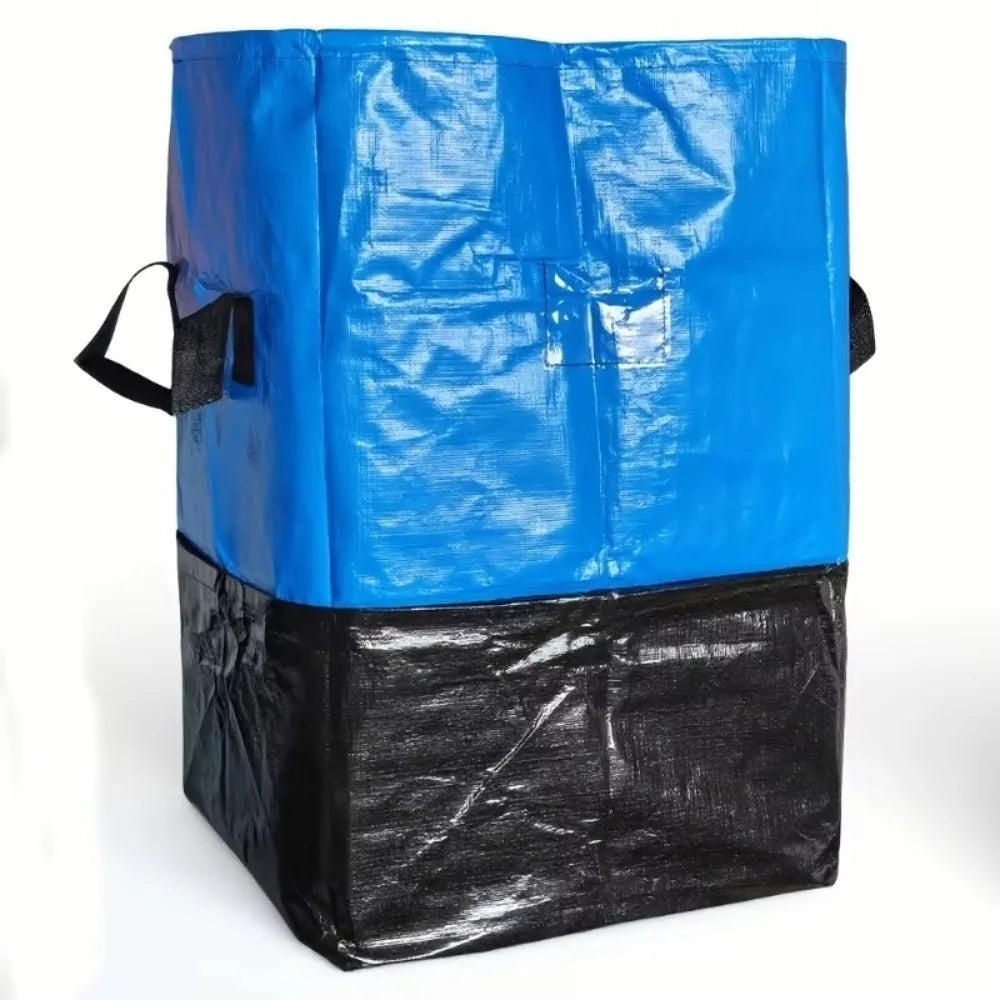 Large Capacity Heavy Duty Moving — Swuffy