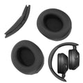 Headphone Earpads Soft Comfortable Protein — Swuffy