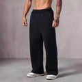 Jogging Pants Baggy Pants Neutral — Swuffy