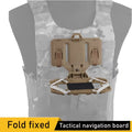 Mobile Phone Navigation Adapter Mobile — Swuffy