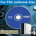 Firmware Jb Disc No Needed — Swuffy