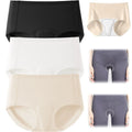 Camel Proof Underwear Seamless Camel — Swuffy