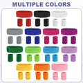Uxcell Sweat Band Sports Terry — Swuffy