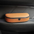 Elbow Elevator Box Car Door — Swuffy