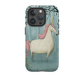 Unicorn Phone Case Iphone Xs — Swuffy