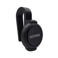 Sun Visor Mount Clip Ooono — Swuffy