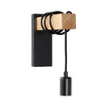 LED Wall Light Sconces Fixtures — Swuffy