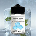 Flavourist Ws Cooling Agent Flavor — Swuffy