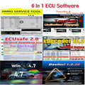 Software Winols Xdecoder Ecusafe Toyolex — Swuffy