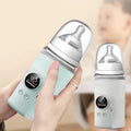 USB Baby Milk Warmer Baby — Swuffy