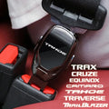 Car Seat Belt Clip Extender — Swuffy
