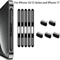 Iphone Series Iphone Charging Port — Swuffy