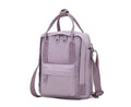 Fox Crossbody Chest Bag — Swuffy