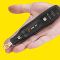 Electric Rotary Tool USB Wireless — Swuffy