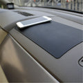 Big Car Dashboard Sticky Anti — Swuffy