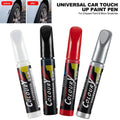 Car Paint Scratches Repair Pen — Swuffy