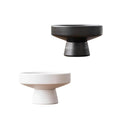 Ceramic Flowerpot Centerpiece — Swuffy