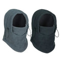Warm Cap Winter Hats Waterproof — Swuffy