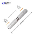 Nuvora Sds Max Sds Max Extension Adapter Heavy — Nuvora