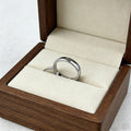 Annie Leonhart Role Playing Ring — Swuffy