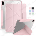 Oneplus Pad Case Cover Smart — Swuffy
