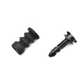 Car Charging Port Cap Cover — Swuffy