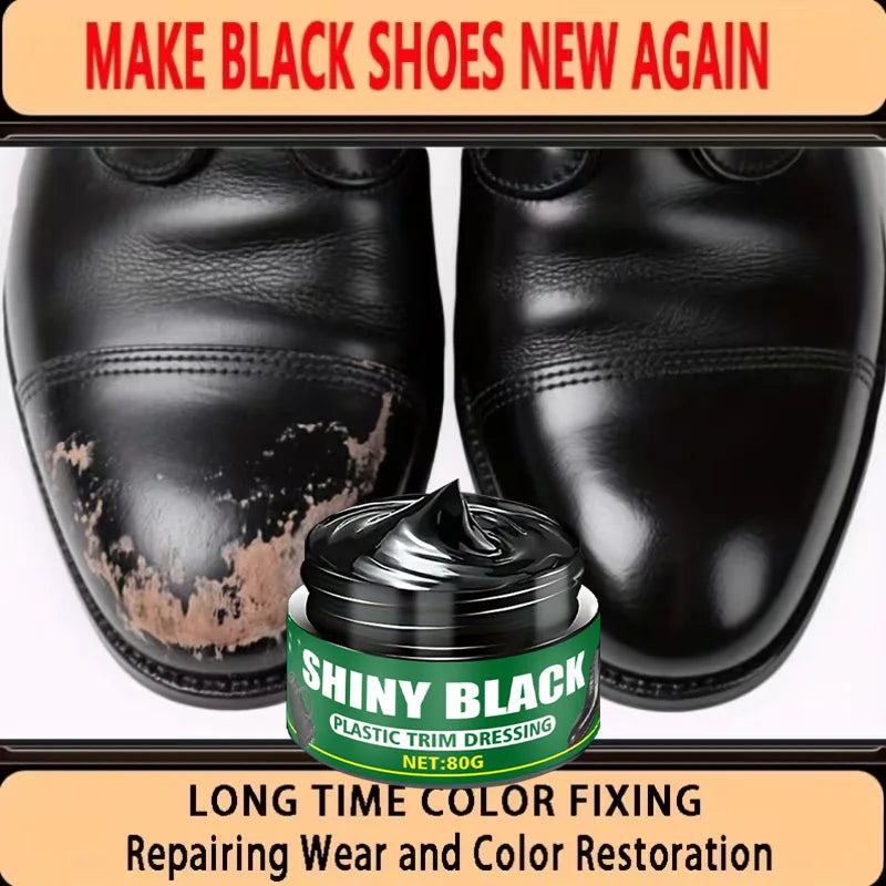 Leather Conditioner Cream Softening Restoring — Swuffy