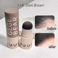 Gege Long Lasting Hairline Shadow — Swuffy