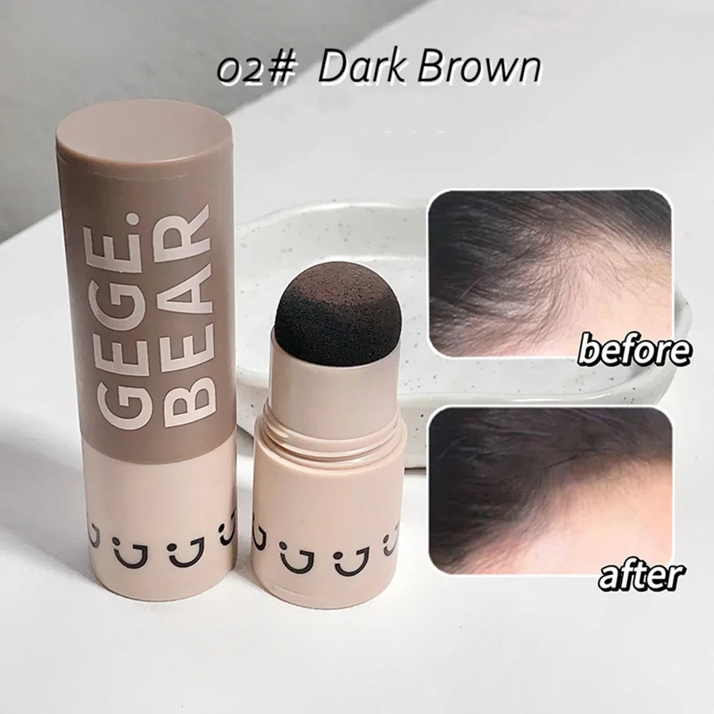 Gege Long Lasting Hairline Shadow — Swuffy