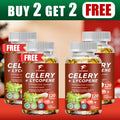 Buy Free Celery Lycopene Capsules — Swuffy