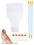Ai Artificial Insemination Dog Breeding — Swuffy