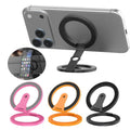 Double Sided Magnetic Phone Holder — Swuffy