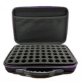 Grids Diamond Painting Storage Box — Swuffy