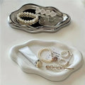 Cloud Jewelry Display Tray — Swuffy