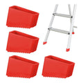 Nonslip Ladder Feet Covers — Swuffy
