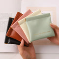Mini Lipstick Makeup Bag — Swuffy