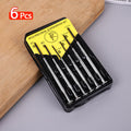 Eyeglass Repair Tool Screwdriver Small — Swuffy