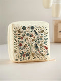 Sanitary Napkin Storage Bag Made — Swuffy
