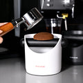 Anti-Slip Coffee Knock Box — Swuffy