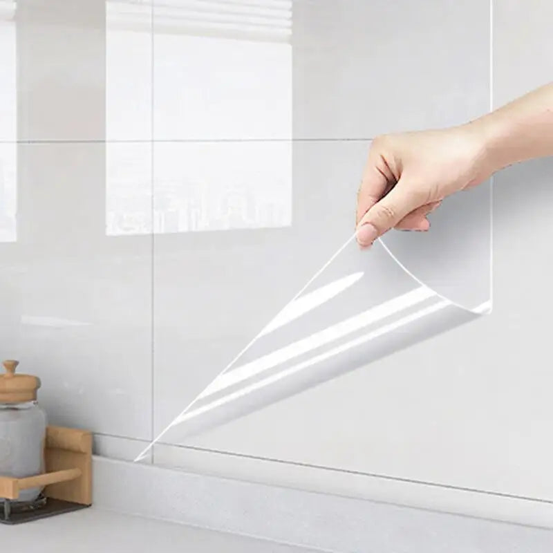 Waterproof Table Runner — Swuffy