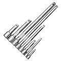 Drive Extension Socket Ratchet Wrench — Swuffy