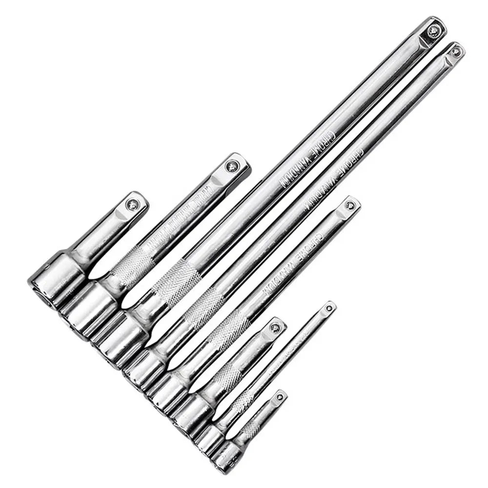 Drive Extension Socket Ratchet Wrench — Swuffy